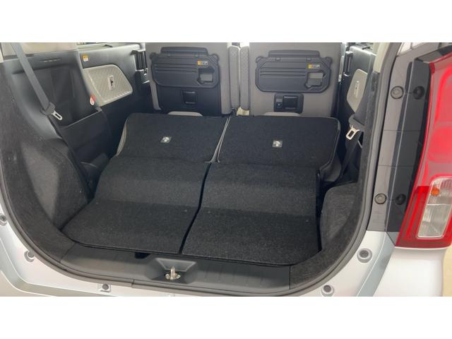 タントＸダイハツ認定中古車｜純正ナビ｜バックカメラ｜ドラレコ｜片側電動スライドドア｜シートヒーター｜スマートキー｜電動格納ミラー｜オートエアコン｜スマートアシスト｜保証／整備付（茨城県）の中古車