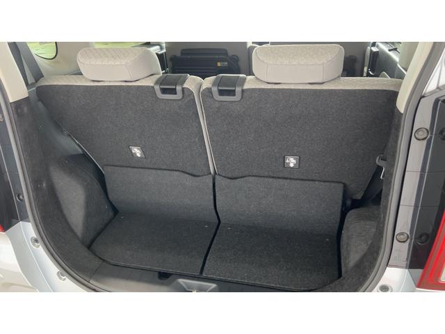 タントＸダイハツ認定中古車｜純正ナビ｜バックカメラ｜ドラレコ｜片側電動スライドドア｜シートヒーター｜スマートキー｜電動格納ミラー｜オートエアコン｜スマートアシスト｜保証／整備付（茨城県）の中古車