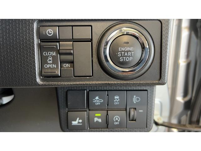 タントＸダイハツ認定中古車｜純正ナビ｜バックカメラ｜ドラレコ｜片側電動スライドドア｜シートヒーター｜スマートキー｜電動格納ミラー｜オートエアコン｜スマートアシスト｜保証／整備付（茨城県）の中古車