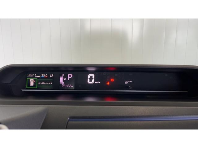 タントＸダイハツ認定中古車｜純正ナビ｜バックカメラ｜ドラレコ｜片側電動スライドドア｜シートヒーター｜スマートキー｜電動格納ミラー｜オートエアコン｜スマートアシスト｜保証／整備付（茨城県）の中古車