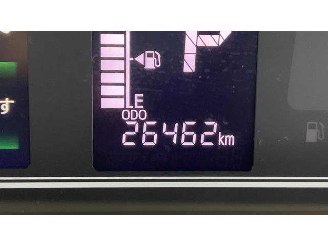 タントＸダイハツ認定中古車｜純正ナビ｜バックカメラ｜ドラレコ｜片側電動スライドドア｜シートヒーター｜スマートキー｜電動格納ミラー｜オートエアコン｜スマートアシスト｜保証／整備付（茨城県）の中古車