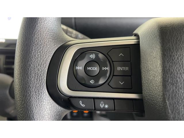 タントＸダイハツ認定中古車｜純正ナビ｜バックカメラ｜ドラレコ｜片側電動スライドドア｜シートヒーター｜スマートキー｜電動格納ミラー｜オートエアコン｜スマートアシスト｜保証／整備付（茨城県）の中古車