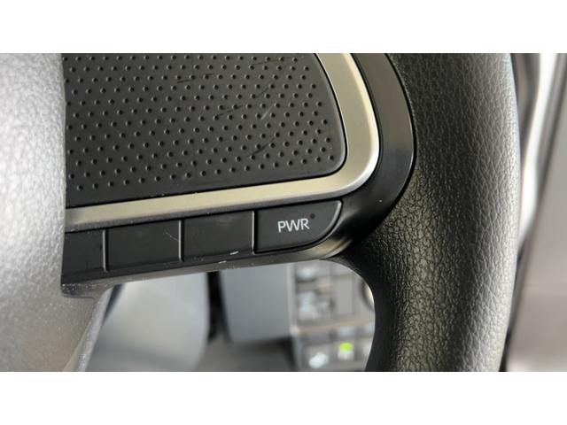 タントＸダイハツ認定中古車｜純正ナビ｜バックカメラ｜ドラレコ｜片側電動スライドドア｜シートヒーター｜スマートキー｜電動格納ミラー｜オートエアコン｜スマートアシスト｜保証／整備付（茨城県）の中古車