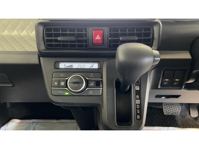 タントＸダイハツ認定中古車｜純正ナビ｜バックカメラ｜ドラレコ｜片側電動スライドドア｜シートヒーター｜スマートキー｜電動格納ミラー｜オートエアコン｜スマートアシスト｜保証／整備付（茨城県）の中古車