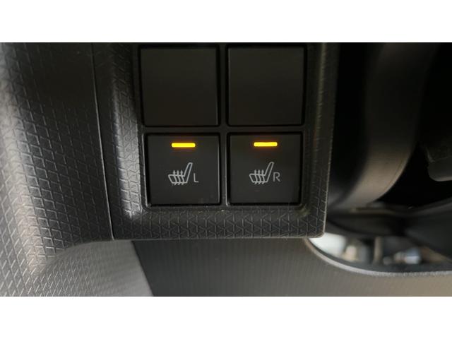 タントＸダイハツ認定中古車｜純正ナビ｜バックカメラ｜ドラレコ｜片側電動スライドドア｜シートヒーター｜スマートキー｜電動格納ミラー｜オートエアコン｜スマートアシスト｜保証／整備付（茨城県）の中古車