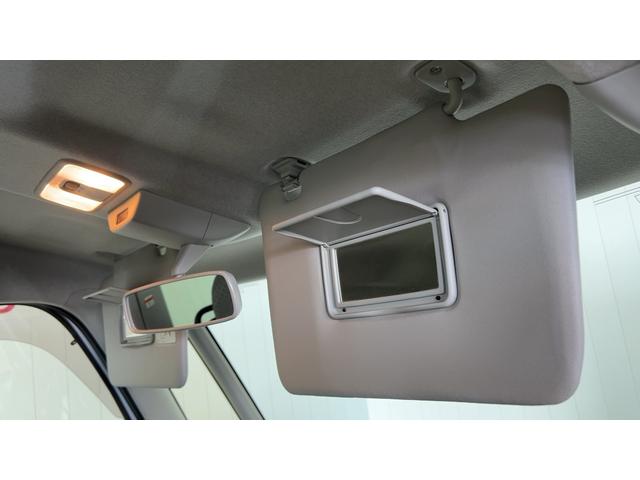 タントＸダイハツ認定中古車｜純正ナビ｜バックカメラ｜ドラレコ｜片側電動スライドドア｜シートヒーター｜スマートキー｜電動格納ミラー｜オートエアコン｜スマートアシスト｜保証／整備付（茨城県）の中古車