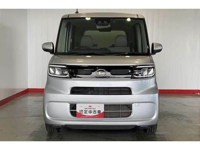 タントＸダイハツ認定中古車｜純正ナビ｜バックカメラ｜ドラレコ｜片側電動スライドドア｜シートヒーター｜スマートキー｜電動格納ミラー｜オートエアコン｜スマートアシスト｜保証／整備付（茨城県）の中古車