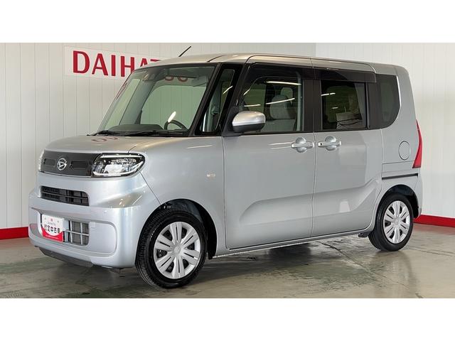 タントＸダイハツ認定中古車｜純正ナビ｜バックカメラ｜ドラレコ｜片側電動スライドドア｜シートヒーター｜スマートキー｜電動格納ミラー｜オートエアコン｜スマートアシスト｜保証／整備付（茨城県）の中古車