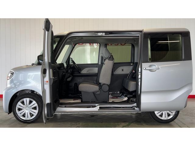 タントＸダイハツ認定中古車｜純正ナビ｜バックカメラ｜ドラレコ｜片側電動スライドドア｜シートヒーター｜スマートキー｜電動格納ミラー｜オートエアコン｜スマートアシスト｜保証／整備付（茨城県）の中古車