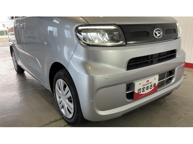 タントＸダイハツ認定中古車｜純正ナビ｜バックカメラ｜ドラレコ｜片側電動スライドドア｜シートヒーター｜スマートキー｜電動格納ミラー｜オートエアコン｜スマートアシスト｜保証／整備付（茨城県）の中古車