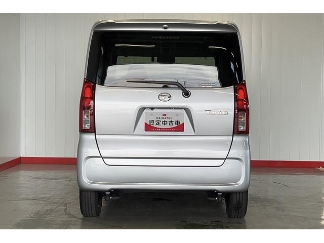 タントＸダイハツ認定中古車｜純正ナビ｜バックカメラ｜ドラレコ｜片側電動スライドドア｜シートヒーター｜スマートキー｜電動格納ミラー｜オートエアコン｜スマートアシスト｜保証／整備付（茨城県）の中古車