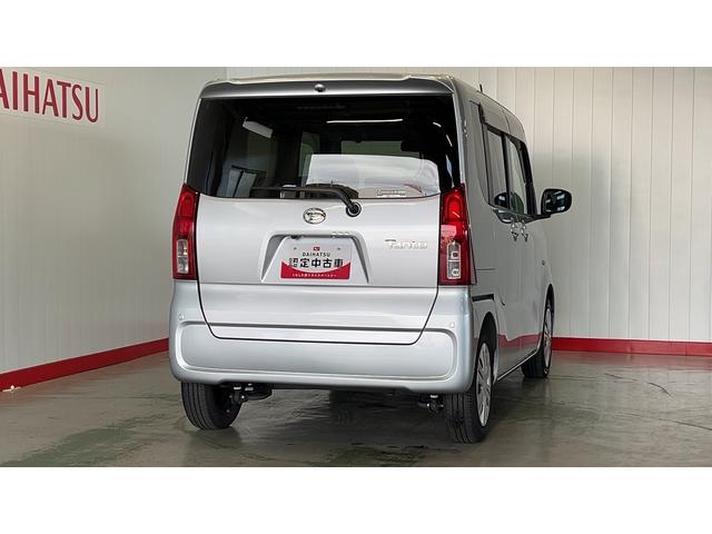 タントＸダイハツ認定中古車｜純正ナビ｜バックカメラ｜ドラレコ｜片側電動スライドドア｜シートヒーター｜スマートキー｜電動格納ミラー｜オートエアコン｜スマートアシスト｜保証／整備付（茨城県）の中古車