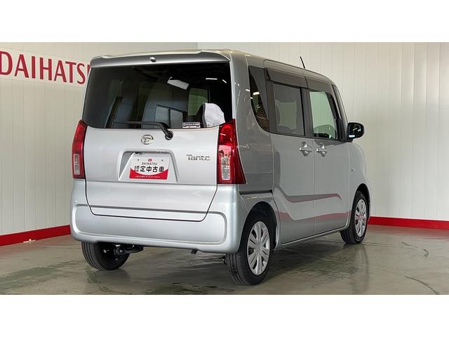 タントＸダイハツ認定中古車｜純正ナビ｜バックカメラ｜ドラレコ｜片側電動スライドドア｜シートヒーター｜スマートキー｜電動格納ミラー｜オートエアコン｜スマートアシスト｜保証／整備付（茨城県）の中古車