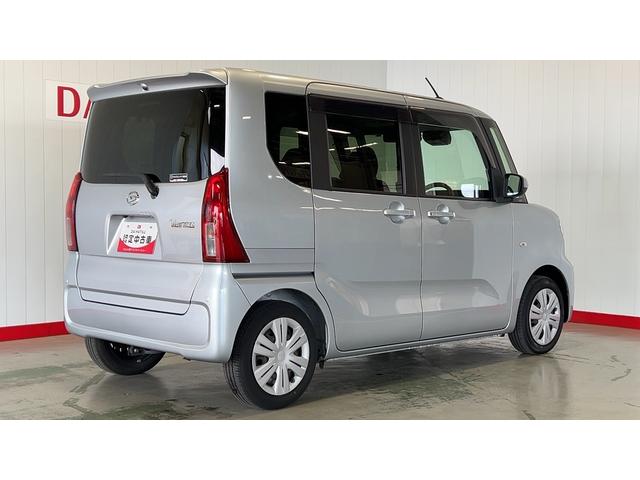 タントＸダイハツ認定中古車｜純正ナビ｜バックカメラ｜ドラレコ｜片側電動スライドドア｜シートヒーター｜スマートキー｜電動格納ミラー｜オートエアコン｜スマートアシスト｜保証／整備付（茨城県）の中古車