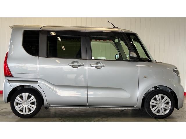 タントＸダイハツ認定中古車｜純正ナビ｜バックカメラ｜ドラレコ｜片側電動スライドドア｜シートヒーター｜スマートキー｜電動格納ミラー｜オートエアコン｜スマートアシスト｜保証／整備付（茨城県）の中古車