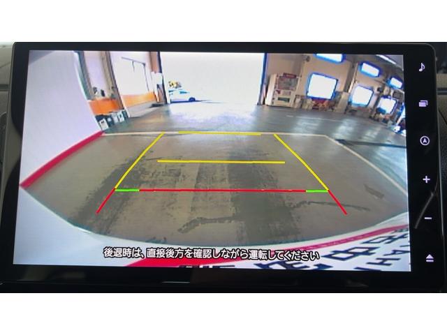 タントカスタムＲＳダイハツ認定中古車ｌナビｌバックカメラｌドライブレコーダーｌ両側電動スライドドアｌシートヒーターｌスマートアシストｌ保証／整備付（茨城県）の中古車