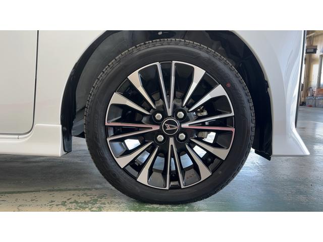 タントカスタムＲＳダイハツ認定中古車ｌナビｌバックカメラｌドライブレコーダーｌ両側電動スライドドアｌシートヒーターｌスマートアシストｌ保証／整備付（茨城県）の中古車