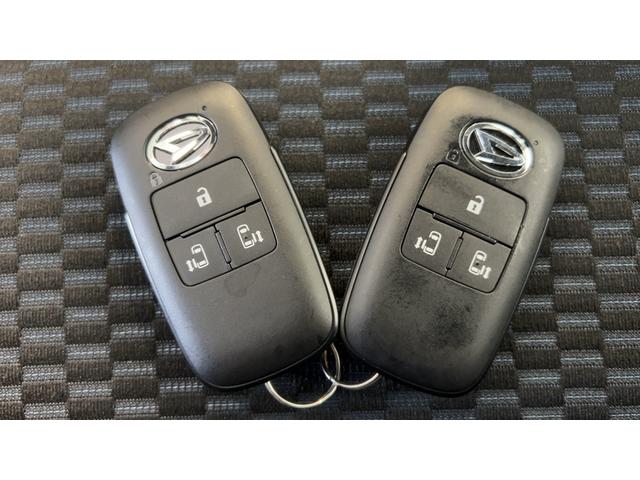 タントカスタムＲＳダイハツ認定中古車ｌナビｌバックカメラｌドライブレコーダーｌ両側電動スライドドアｌシートヒーターｌスマートアシストｌ保証／整備付（茨城県）の中古車