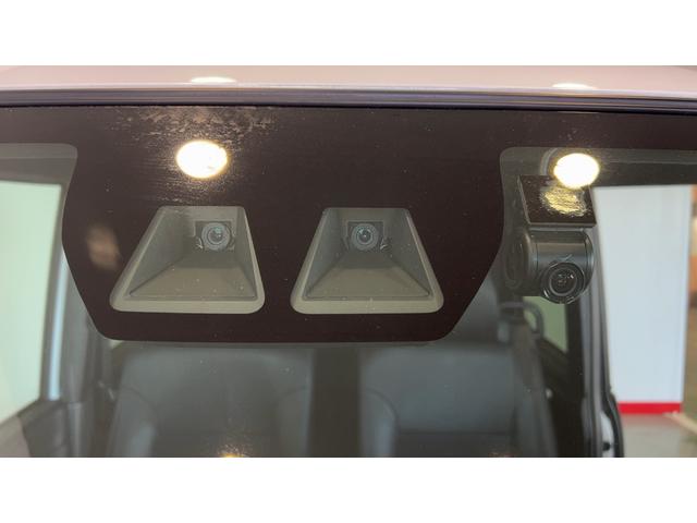 タントカスタムＲＳダイハツ認定中古車ｌナビｌバックカメラｌドライブレコーダーｌ両側電動スライドドアｌシートヒーターｌスマートアシストｌ保証／整備付（茨城県）の中古車