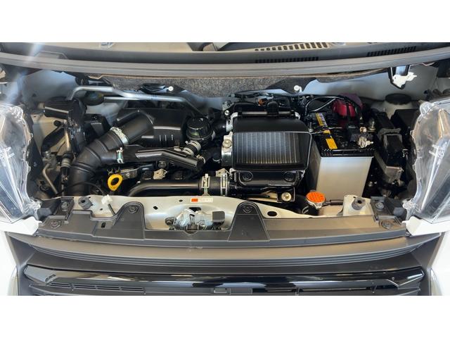 タントカスタムＲＳダイハツ認定中古車ｌナビｌバックカメラｌドライブレコーダーｌ両側電動スライドドアｌシートヒーターｌスマートアシストｌ保証／整備付（茨城県）の中古車