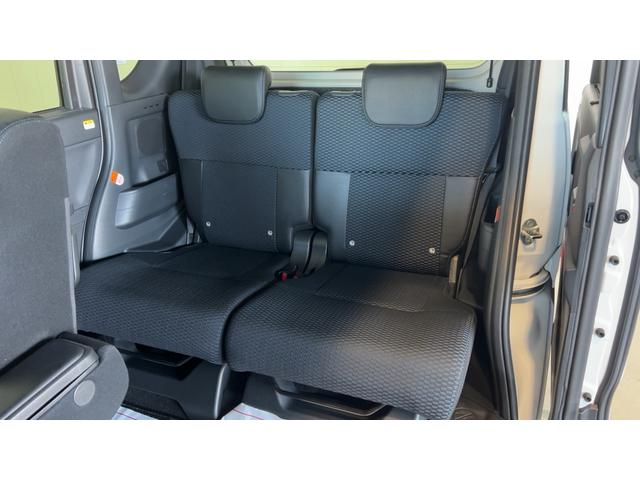 タントカスタムＲＳダイハツ認定中古車ｌナビｌバックカメラｌドライブレコーダーｌ両側電動スライドドアｌシートヒーターｌスマートアシストｌ保証／整備付（茨城県）の中古車