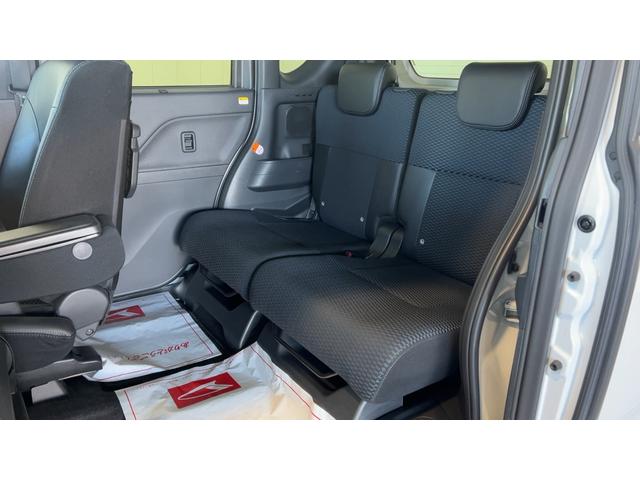 タントカスタムＲＳダイハツ認定中古車ｌナビｌバックカメラｌドライブレコーダーｌ両側電動スライドドアｌシートヒーターｌスマートアシストｌ保証／整備付（茨城県）の中古車