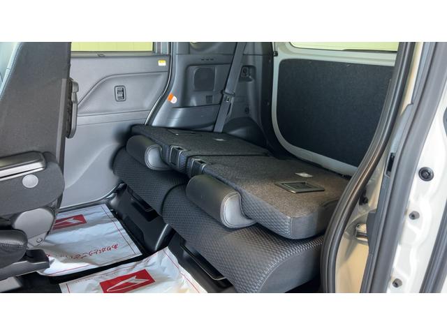 タントカスタムＲＳダイハツ認定中古車ｌナビｌバックカメラｌドライブレコーダーｌ両側電動スライドドアｌシートヒーターｌスマートアシストｌ保証／整備付（茨城県）の中古車