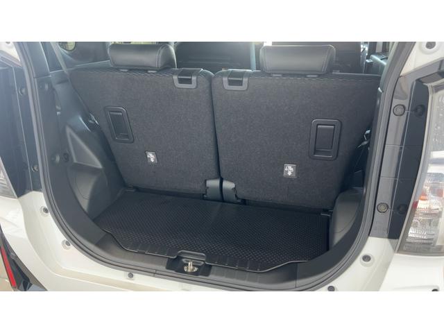 タントカスタムＲＳダイハツ認定中古車ｌナビｌバックカメラｌドライブレコーダーｌ両側電動スライドドアｌシートヒーターｌスマートアシストｌ保証／整備付（茨城県）の中古車