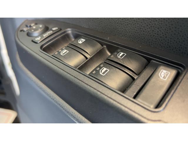 タントカスタムＲＳダイハツ認定中古車ｌナビｌバックカメラｌドライブレコーダーｌ両側電動スライドドアｌシートヒーターｌスマートアシストｌ保証／整備付（茨城県）の中古車