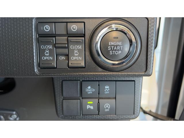 タントカスタムＲＳダイハツ認定中古車ｌナビｌバックカメラｌドライブレコーダーｌ両側電動スライドドアｌシートヒーターｌスマートアシストｌ保証／整備付（茨城県）の中古車