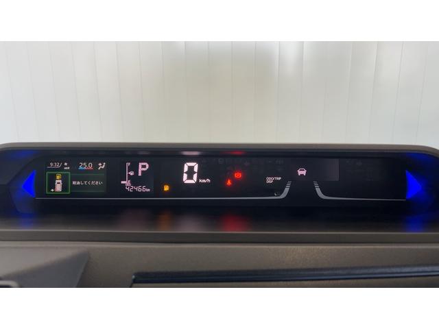 タントカスタムＲＳダイハツ認定中古車ｌナビｌバックカメラｌドライブレコーダーｌ両側電動スライドドアｌシートヒーターｌスマートアシストｌ保証／整備付（茨城県）の中古車