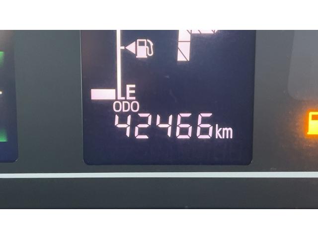 タントカスタムＲＳダイハツ認定中古車ｌナビｌバックカメラｌドライブレコーダーｌ両側電動スライドドアｌシートヒーターｌスマートアシストｌ保証／整備付（茨城県）の中古車