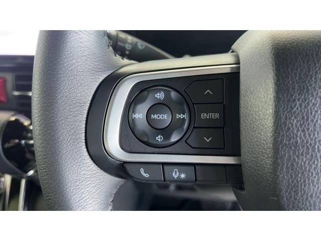 タントカスタムＲＳダイハツ認定中古車ｌナビｌバックカメラｌドライブレコーダーｌ両側電動スライドドアｌシートヒーターｌスマートアシストｌ保証／整備付（茨城県）の中古車