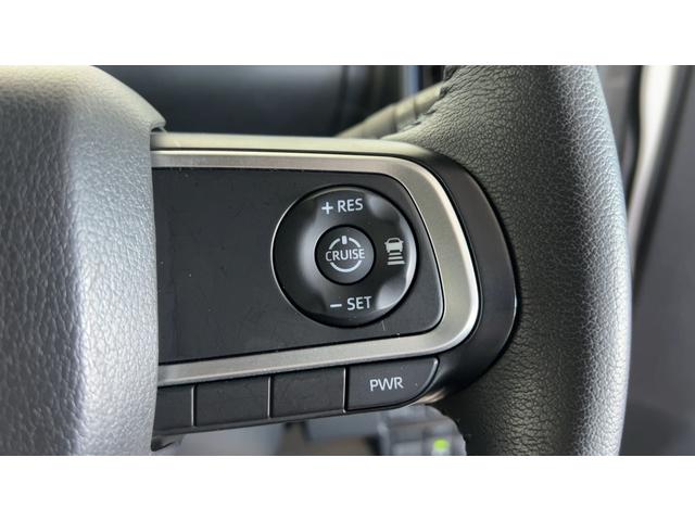 タントカスタムＲＳダイハツ認定中古車ｌナビｌバックカメラｌドライブレコーダーｌ両側電動スライドドアｌシートヒーターｌスマートアシストｌ保証／整備付（茨城県）の中古車