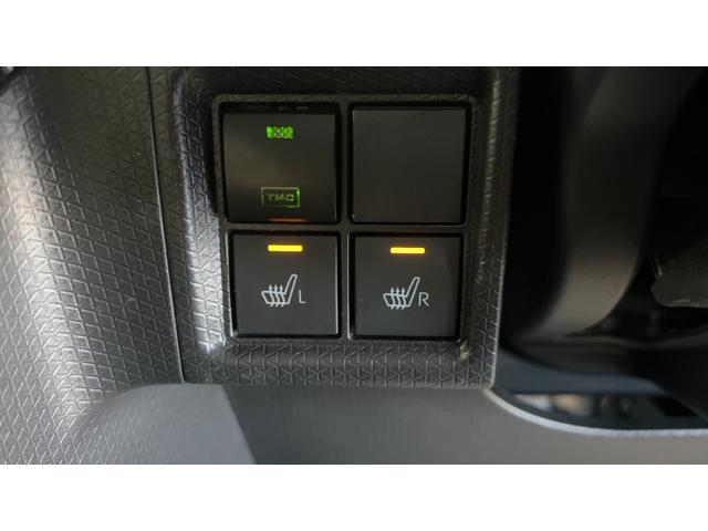 タントカスタムＲＳダイハツ認定中古車ｌナビｌバックカメラｌドライブレコーダーｌ両側電動スライドドアｌシートヒーターｌスマートアシストｌ保証／整備付（茨城県）の中古車