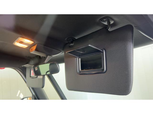 タントカスタムＲＳダイハツ認定中古車ｌナビｌバックカメラｌドライブレコーダーｌ両側電動スライドドアｌシートヒーターｌスマートアシストｌ保証／整備付（茨城県）の中古車