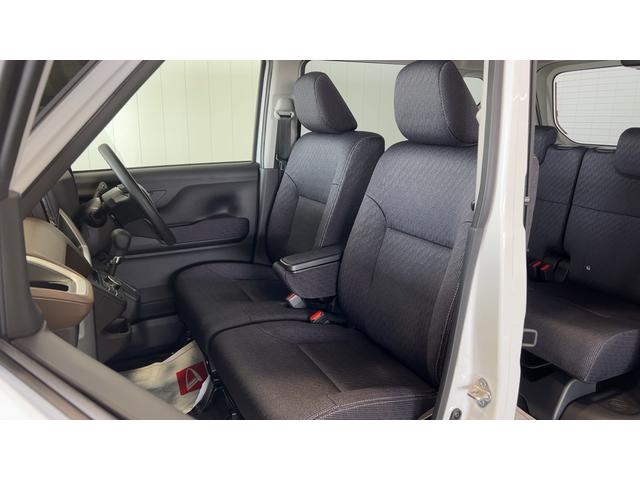 ムーヴＧダイハツ認定中古車｜純正９インチディスプレイオーディオ｜バックカメラ｜ドラレコ｜片側電動スライドドア｜スマートキー｜電動パーキングブレーキ｜オートエアコン｜スマートアシスト｜保証／整備付（茨城県）の中古車