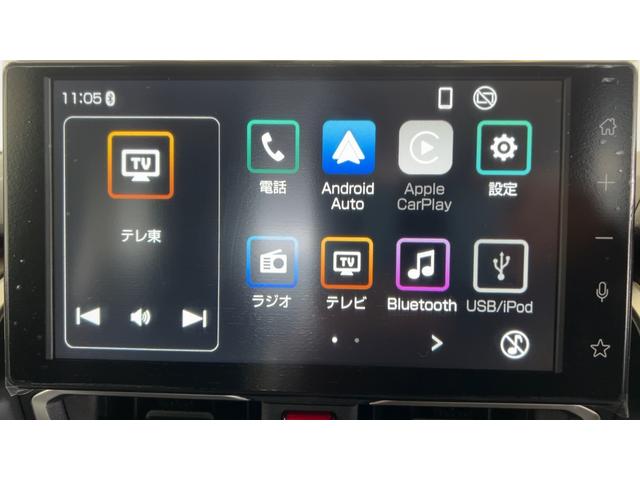 ムーヴＧダイハツ認定中古車｜純正９インチディスプレイオーディオ｜バックカメラ｜ドラレコ｜片側電動スライドドア｜スマートキー｜電動パーキングブレーキ｜オートエアコン｜スマートアシスト｜保証／整備付（茨城県）の中古車