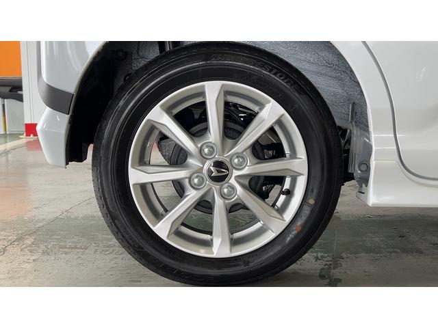 ムーヴＧダイハツ認定中古車｜純正９インチディスプレイオーディオ｜バックカメラ｜ドラレコ｜片側電動スライドドア｜スマートキー｜電動パーキングブレーキ｜オートエアコン｜スマートアシスト｜保証／整備付（茨城県）の中古車