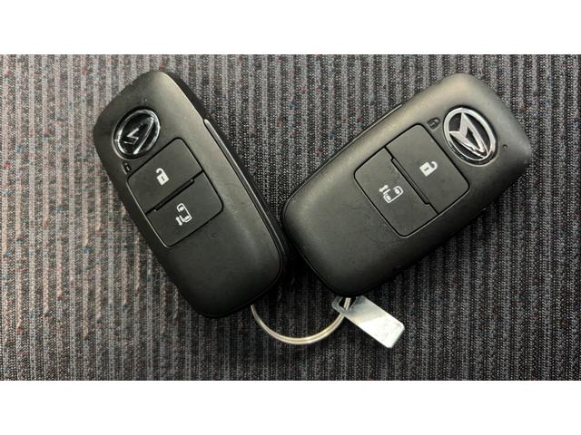 ムーヴＧダイハツ認定中古車｜純正９インチディスプレイオーディオ｜バックカメラ｜ドラレコ｜片側電動スライドドア｜スマートキー｜電動パーキングブレーキ｜オートエアコン｜スマートアシスト｜保証／整備付（茨城県）の中古車