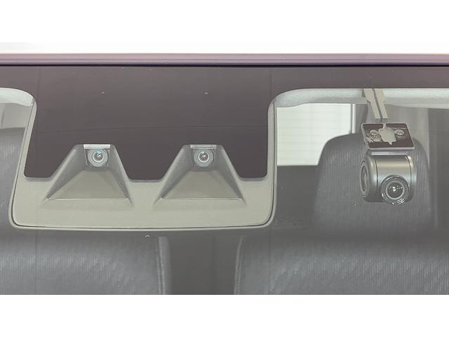 ムーヴＧダイハツ認定中古車｜純正９インチディスプレイオーディオ｜バックカメラ｜ドラレコ｜片側電動スライドドア｜スマートキー｜電動パーキングブレーキ｜オートエアコン｜スマートアシスト｜保証／整備付（茨城県）の中古車