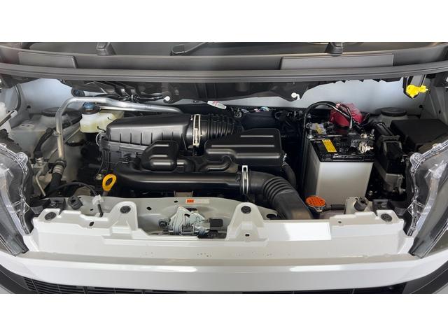 ムーヴＧダイハツ認定中古車｜純正９インチディスプレイオーディオ｜バックカメラ｜ドラレコ｜片側電動スライドドア｜スマートキー｜電動パーキングブレーキ｜オートエアコン｜スマートアシスト｜保証／整備付（茨城県）の中古車