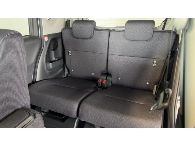 ムーヴＧダイハツ認定中古車｜純正９インチディスプレイオーディオ｜バックカメラ｜ドラレコ｜片側電動スライドドア｜スマートキー｜電動パーキングブレーキ｜オートエアコン｜スマートアシスト｜保証／整備付（茨城県）の中古車