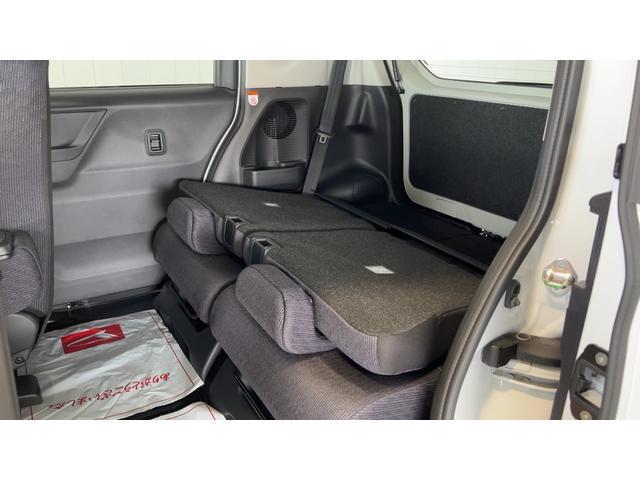 ムーヴＧダイハツ認定中古車｜純正９インチディスプレイオーディオ｜バックカメラ｜ドラレコ｜片側電動スライドドア｜スマートキー｜電動パーキングブレーキ｜オートエアコン｜スマートアシスト｜保証／整備付（茨城県）の中古車