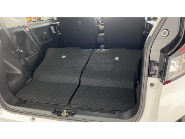 ムーヴＧダイハツ認定中古車｜純正９インチディスプレイオーディオ｜バックカメラ｜ドラレコ｜片側電動スライドドア｜スマートキー｜電動パーキングブレーキ｜オートエアコン｜スマートアシスト｜保証／整備付（茨城県）の中古車