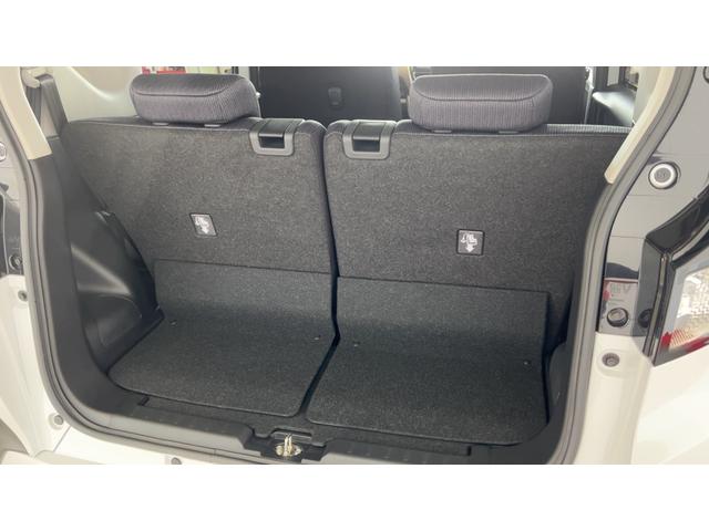 ムーヴＧダイハツ認定中古車｜純正９インチディスプレイオーディオ｜バックカメラ｜ドラレコ｜片側電動スライドドア｜スマートキー｜電動パーキングブレーキ｜オートエアコン｜スマートアシスト｜保証／整備付（茨城県）の中古車