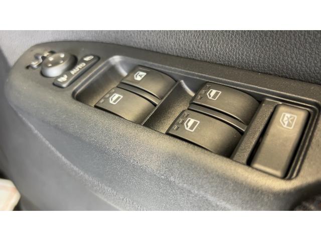 ムーヴＧダイハツ認定中古車｜純正９インチディスプレイオーディオ｜バックカメラ｜ドラレコ｜片側電動スライドドア｜スマートキー｜電動パーキングブレーキ｜オートエアコン｜スマートアシスト｜保証／整備付（茨城県）の中古車