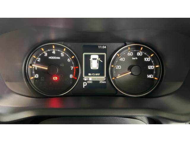 ムーヴＧダイハツ認定中古車｜純正９インチディスプレイオーディオ｜バックカメラ｜ドラレコ｜片側電動スライドドア｜スマートキー｜電動パーキングブレーキ｜オートエアコン｜スマートアシスト｜保証／整備付（茨城県）の中古車