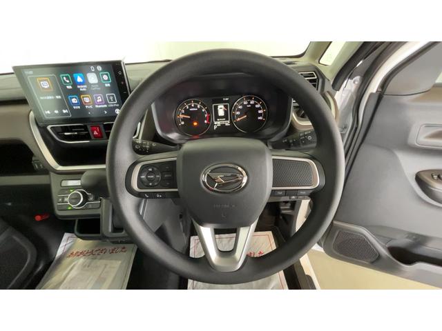 ムーヴＧダイハツ認定中古車｜純正９インチディスプレイオーディオ｜バックカメラ｜ドラレコ｜片側電動スライドドア｜スマートキー｜電動パーキングブレーキ｜オートエアコン｜スマートアシスト｜保証／整備付（茨城県）の中古車