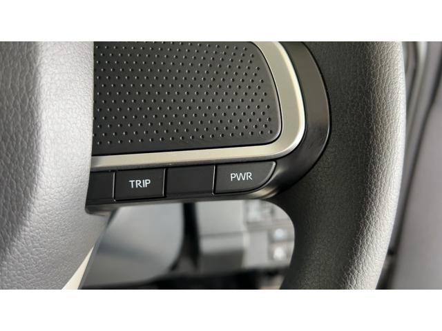 ムーヴＧダイハツ認定中古車｜純正９インチディスプレイオーディオ｜バックカメラ｜ドラレコ｜片側電動スライドドア｜スマートキー｜電動パーキングブレーキ｜オートエアコン｜スマートアシスト｜保証／整備付（茨城県）の中古車